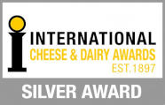 International Cheese and Dairy Awards