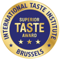 Superio Taste Awards